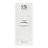 Gris Charnel Hair Perfume